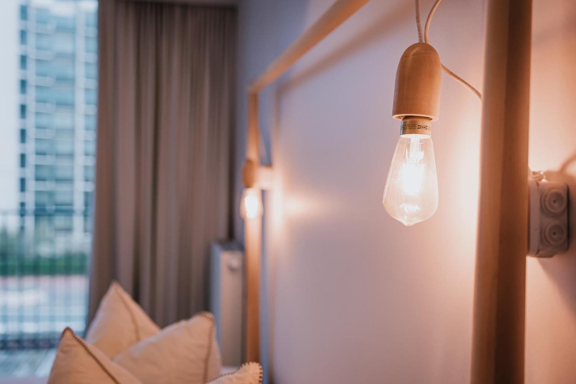 Appartement Rozenhof Nieuwpoort Bagian luar foto