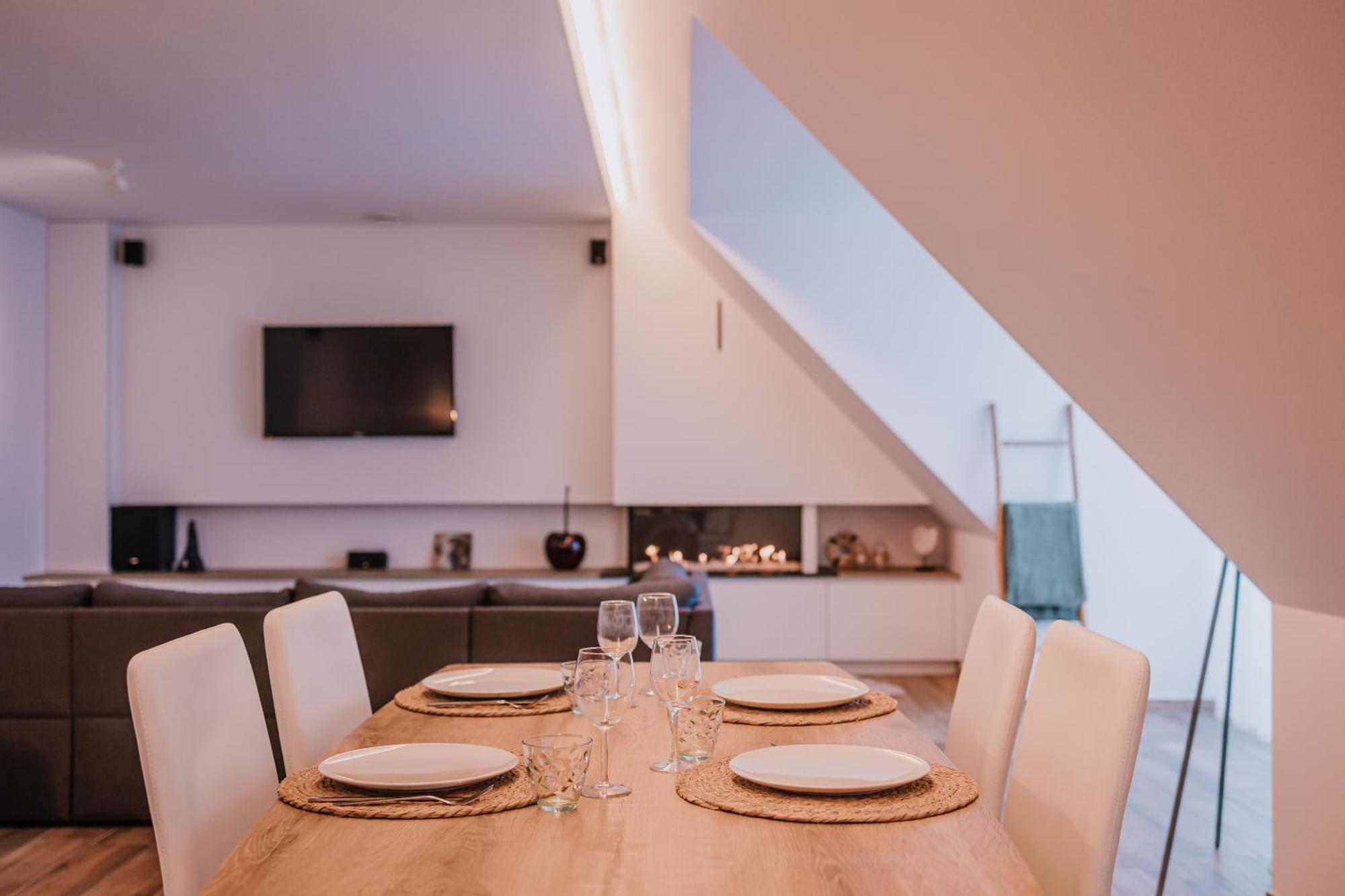 Appartement Rozenhof Nieuwpoort Bagian luar foto