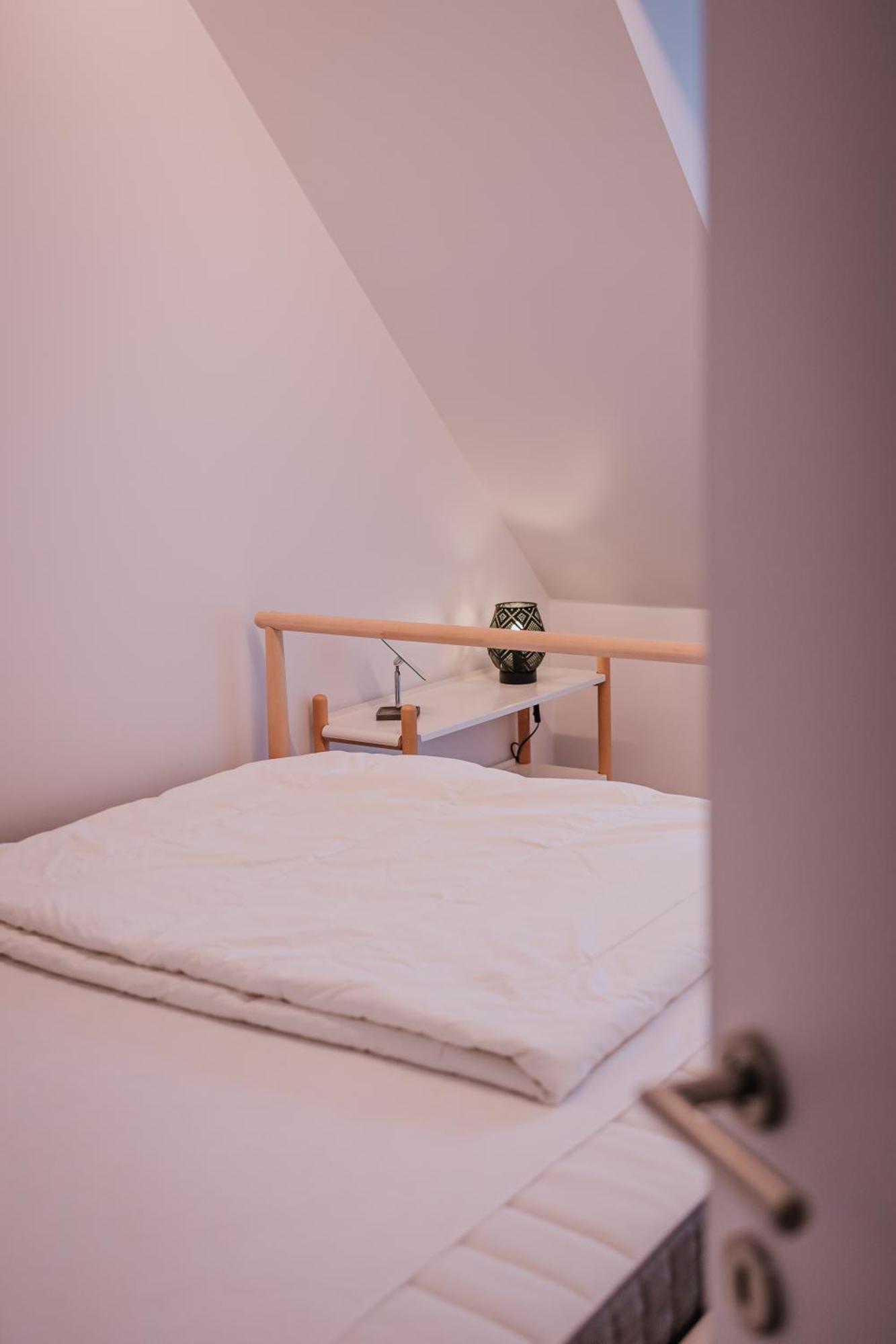 Appartement Rozenhof Nieuwpoort Bagian luar foto
