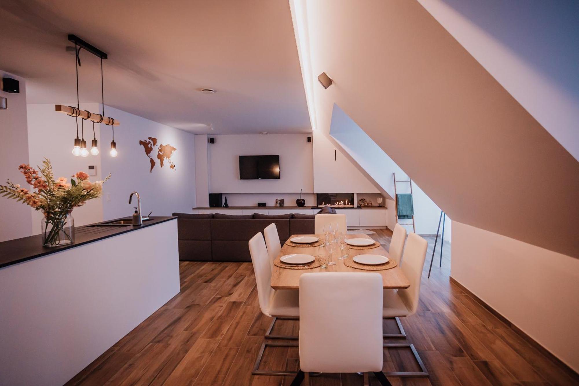 Appartement Rozenhof Nieuwpoort Bagian luar foto