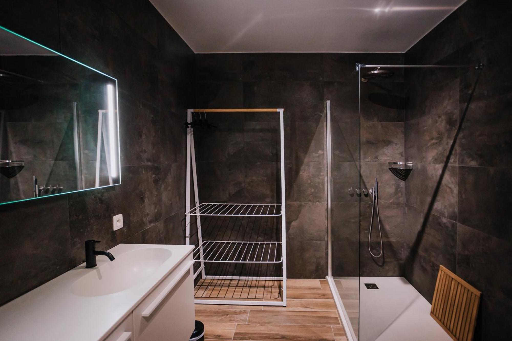 Appartement Rozenhof Nieuwpoort Bagian luar foto
